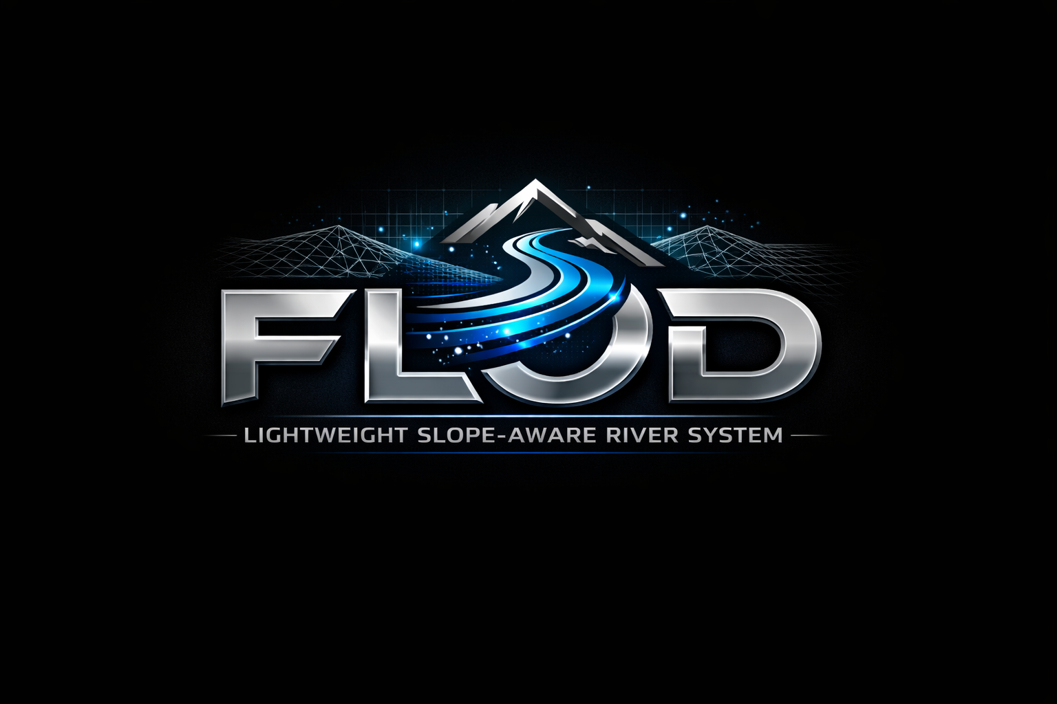 FLOD in-engine screenshot