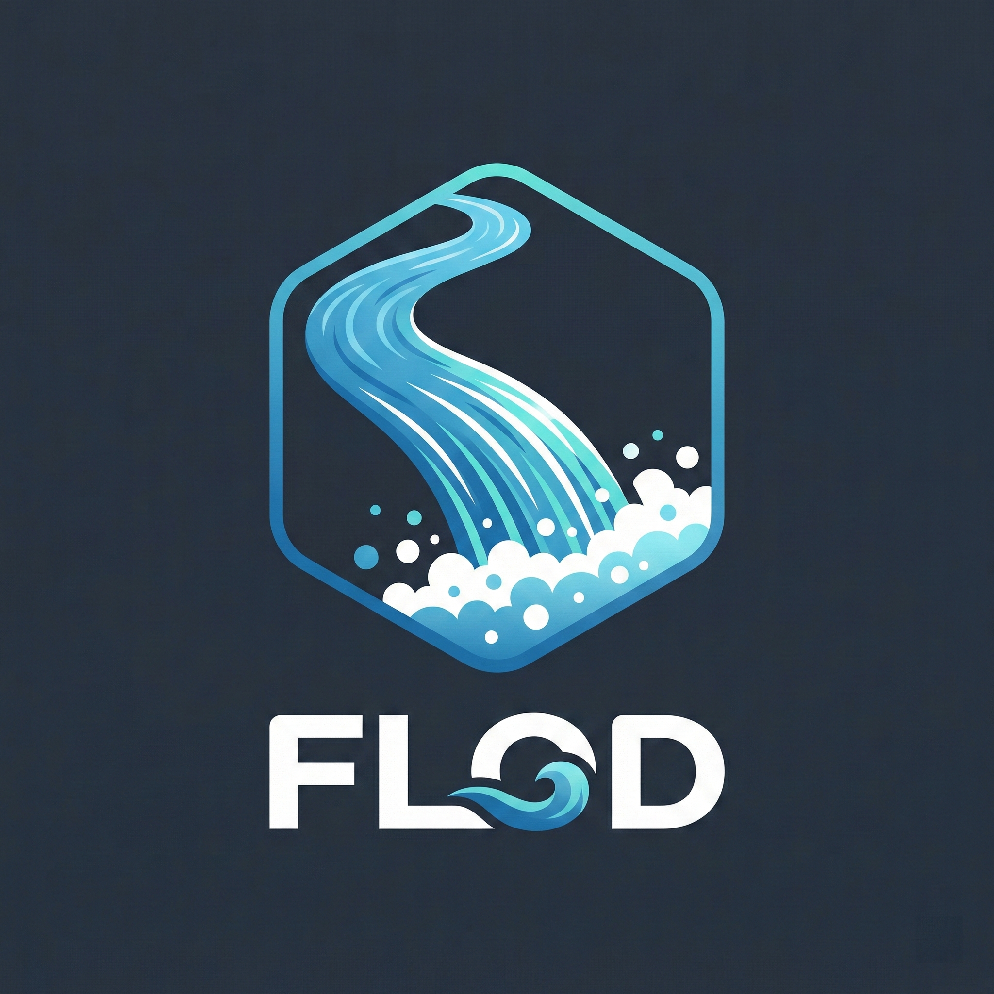 FLOD